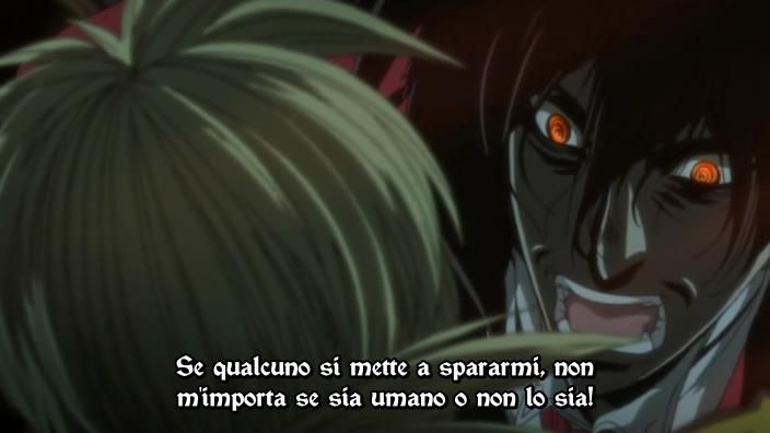 Otaku Gallery  / Anime e Manga / Hellsing / Screen Shots / OAV / OAV 3 / 203.jpg